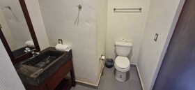 Deluxe Apartmets Azure