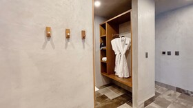 Hotel Amainah Bacalar