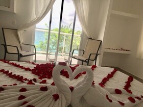 Hotel Awazul