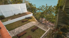 Hotel Awazul
