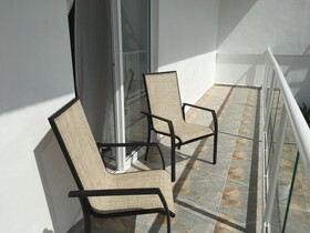 Hotel Awazul