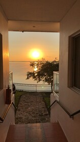Hotel Awazul