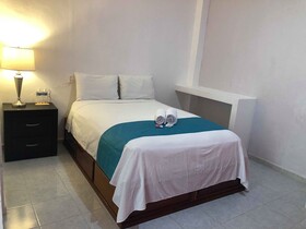 Hotel Awazul