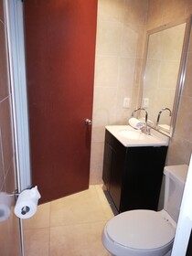 Hotel Awazul