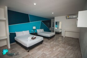 Hotel Awazul