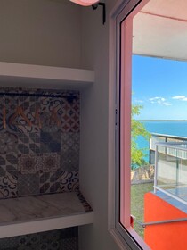 Hotel Awazul