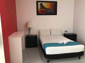 Hotel Awazul