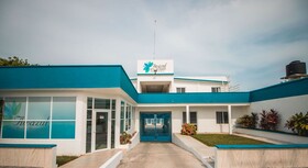 Hotel Awazul