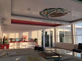 Hotel Awazul