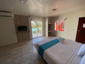 Hotel Awazul