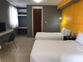 Hotel Awazul