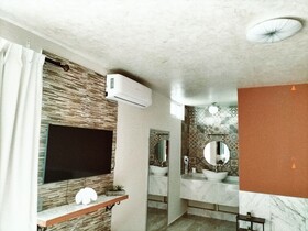 Hotel Awazul