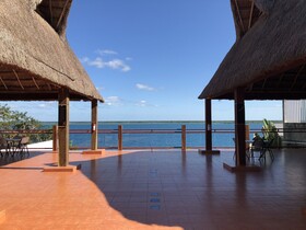 Hotel Awazul