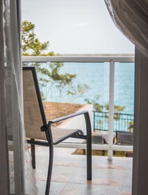 Hotel Awazul