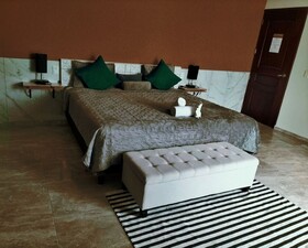 Hotel Awazul