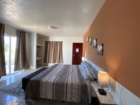 Hotel Awazul