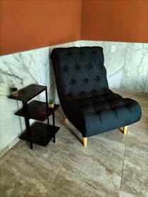 Hotel Awazul