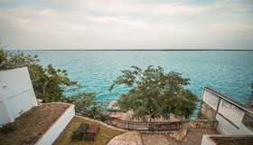 Hotel Awazul