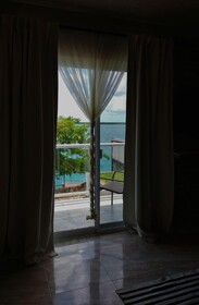 Hotel Awazul