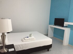 Hotel Awazul