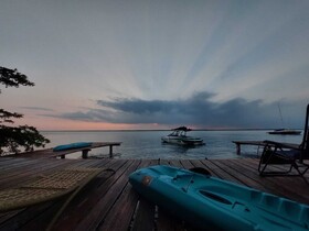 Hotel Awazul