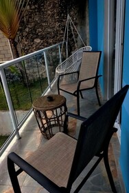 Hotel Awazul