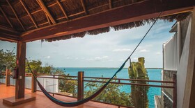 Hotel Awazul