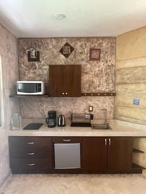 Hotel Boutique Aurea