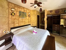 Hotel Boutique Aurea