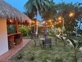 Hotel Boutique Aurea