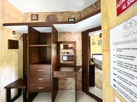 Hotel Boutique Aurea