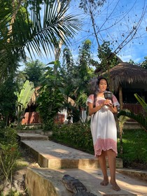 Hotel Boutique Aurea