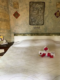 Hotel Boutique Aurea
