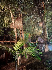 Hotel Boutique Aurea