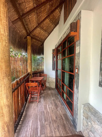 Hotel Boutique Aurea