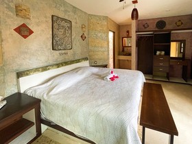 Hotel Boutique Aurea