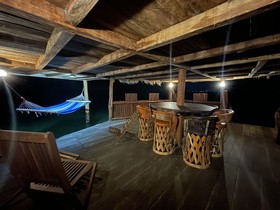 Hotel Boutique Aurea