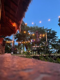 Hotel Boutique Aurea