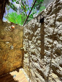 Hotel Boutique Aurea