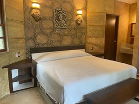 Hotel Boutique Aurea