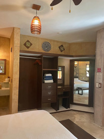 Hotel Boutique Aurea