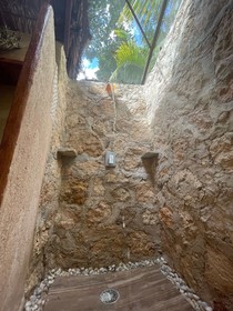 Hotel Boutique Aurea