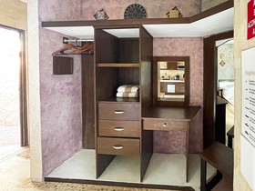 Hotel Boutique Aurea