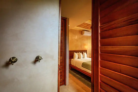 Hotel Carolina
