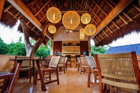 Hotel Carolina