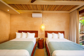 Hotel Carolina