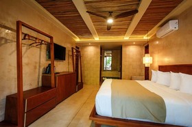 Hotel Carolina