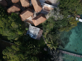 Hotel Carolina