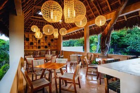 Hotel Carolina