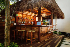 Hotel Carolina